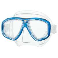 Read Mike\'s Dive Store Reviews